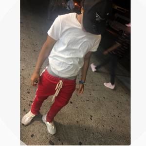 Meet your Posher, Bashh